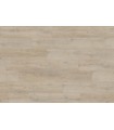 Dalle PVC sol Creation 55 Twist - 184 mm x 1219 mm