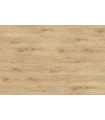 Dalle PVC sol Creation 55 White Lead Oak Blond - 184 mm x 1219 mm