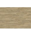 Dalle PVC sol Creation 55 White lead Oak Blond - 184 mm x 1219 mm