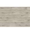 Dalle PVC sol Creation 55 White Lead Oak Shadow Grey - 184 mm x 1219 mm