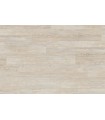 Dalle PVC sol Creation 55 White Lime - 184 mm x 1219 mm