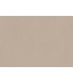 Dalle PVC sol Creation 55 à coller - Urban Street Beige - 914 mm x 914 mm
