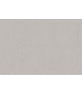 Dalle PVC sol Creation 55 à coller - Urban Street Light - 914 mm x 914 mm