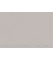 Dalle PVC sol Creation 55 à coller - Urban Street Light - 914 mm x 914 mm
