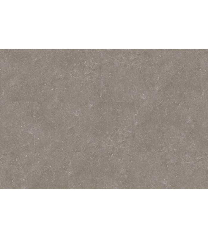 Dalle PVC sol Creation 40 Rigid Acoustic Carmel - 399 mm x 730 mm