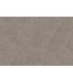 Dalle PVC sol Creation 40 Rigid Acoustic Carmel - 399 mm x 730 mm