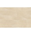 Dalle PVC sol Creation 40 Rigid Acoustic Curton Light Beige - 399 mm x 730 mm