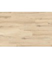 Dalle PVC sol Creation 40 Rigid Acoustic Cedar Pure - 229 mm x 1492 mm