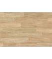 Dalle PVC sol Creation 40 Rigid Acoustic Honey Oak - 229 mm x 1250 mm