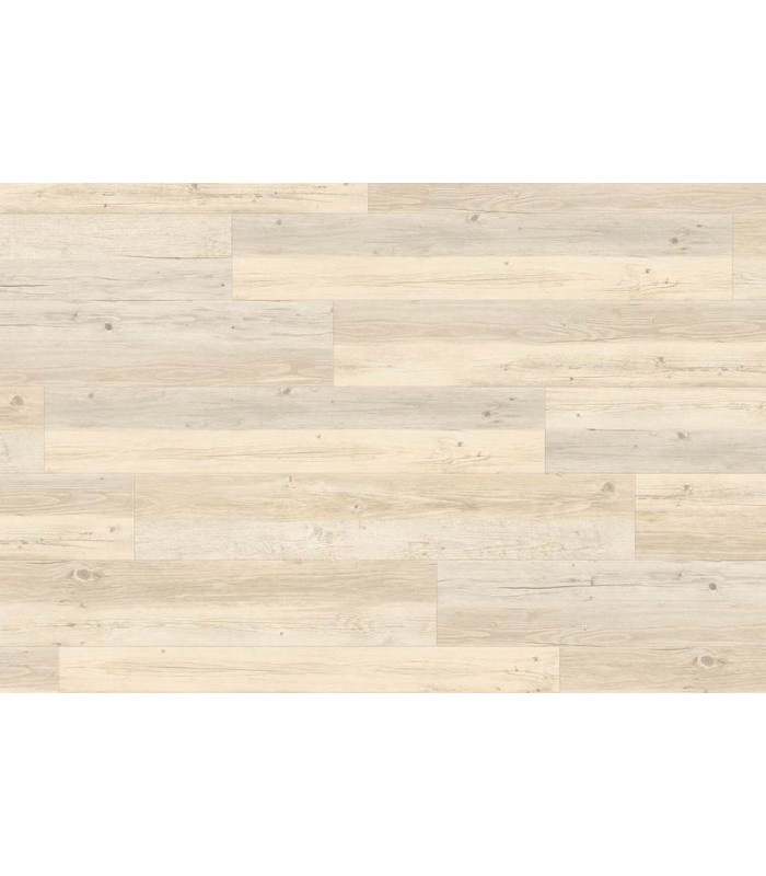 Dalle PVC sol Creation 40 Rigid Acoustic Malua Bay - 229 mm x 1250 mm