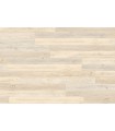 Dalle PVC sol Creation 40 Rigid Acoustic Malua Bay - 229 mm x 1250 mm