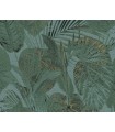 Papier peint As Creation - C93553 - Collection Monteverde - 10,05x0,53cm