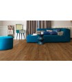 Dalle PVC sol Creation 40 Rigid Acoustic Michigan - 229 mm x 1250 mm