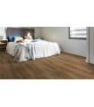 Dalle PVC sol Creation 40 Rigid Acoustic Quartet - 229 mm x 1250 mm