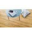 Dalle PVC sol Creation 40 Rigid Acoustic Quartet Fauve - 229 mm x 1250 mm