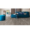Dalle PVC sol Creation 40 Rigid Acoustic Amador - 229 mm x 1250 mm