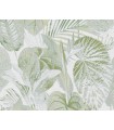 Papier peint As Creation - C93554 - Collection Monteverde - 10,05x0,53cm