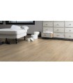 Dalle PVC sol Creation 40 Rigid Acoustic Twist - 229 mm x 1250 mm