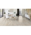 Dalle PVC sol Creation 40 Rigid Acoustic White Lime - 229 mm x 1250 mm