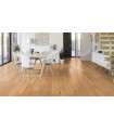 Lame PVC sol Creation 55 Rigid Acoustic - Ballerina - 177 mm x 1219 mm