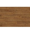 Dalle PVC sol Creation 40 Rigid Acoustic Michigan - 229 mm x 1250 mm