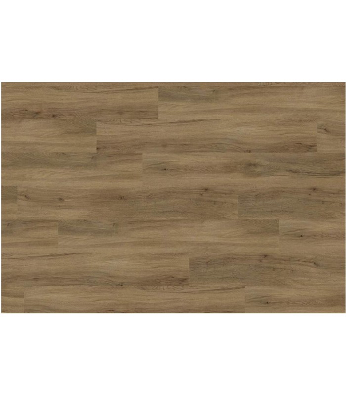 Dalle PVC sol Creation 40 Rigid Acoustic Quartet - 229 mm x 1250 mm