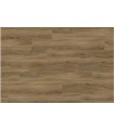 Dalle PVC sol Creation 40 Rigid Acoustic Quartet - 229 mm x 1250 mm