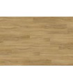 Dalle PVC sol Creation 40 Rigid Acoustic Quartet Fauve - 229 mm x 1250 mm