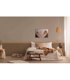 Papier Peint Référence 1960002 - Collection ELEMENTS 2 - AS CREATION