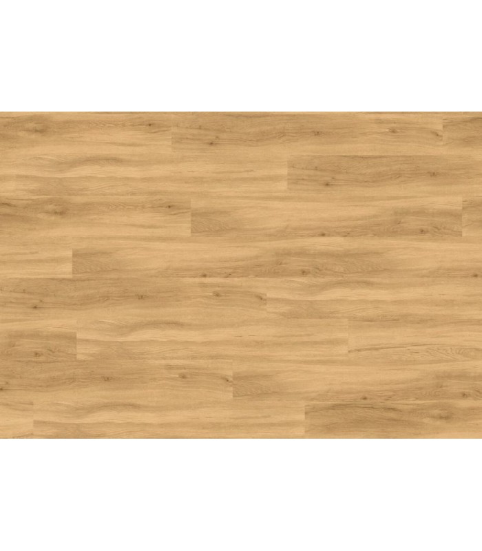 Dalle PVC sol Creation 40 Rigid Acoustic Quartet Honey - 229 mm x 1250 mm