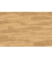 Dalle PVC sol Creation 40 Rigid Acoustic Quartet Honey - 229 mm x 1250 mm