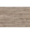 Dalle PVC sol Creation 40 Rigid Acoustic Ranch - 229 mm x 1250 mm