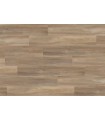 Dalle PVC sol Creation 40 Rigid Acoustic Boston Oak - 229 mm x 1250 mm