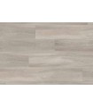 Dalle PVC sol Creation 40 Rigid Acoustic Bostonian Oak Beige - 229 mm x 1250 mm