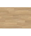 Dalle PVC sol Creation 40 Rigid Acoustic Bostonian Oak Honey - 229 mm x 1250 mm
