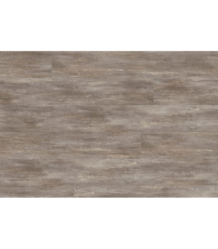 Dalle PVC sol Creation 40 Rigid Acoustic Amador - 229 mm x 1250 mm