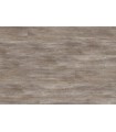 Dalle PVC sol Creation 40 Rigid Acoustic Amador - 229 mm x 1250 mm