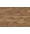 Dalle PVC sol Creation 40 Rigid Acoustic Rustic Oak - 229 mm x 1250 mm