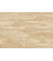 Dalle PVC sol Creation 40 Rigid Acoustic Salento Beige - 229 mm x 1250 mm
