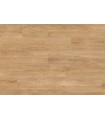 Dalle PVC sol Creation 40 Rigid Acoustic Swiss Oak Golden - 229 mm x 1250 mm
