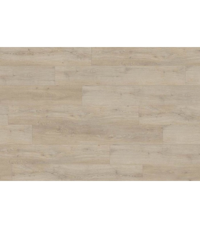Dalle PVC sol Creation 40 Rigid Acoustic Twist - 229 mm x 1250 mm