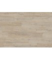Dalle PVC sol Creation 40 Rigid Acoustic Twist - 229 mm x 1250 mm
