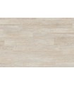 Dalle PVC sol Creation 40 Rigid Acoustic White Lime - 229 mm x 1250 mm
