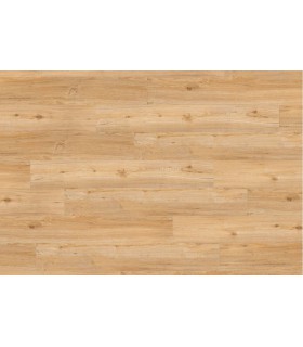 Lame PVC sol Creation 40 Rigid Acoustic Chevron Ballerina - 125 mm x 750 mm