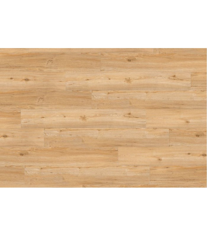 Dalle PVC sol Creation 40 Rigid Acoustic Ballerina - 125 mm x 750 mm