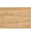 Dalle PVC sol Creation 40 Rigid Acoustic Ballerina - 125 mm x 750 mm