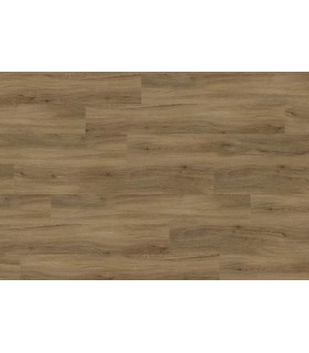 Lame PVC sol Creation 40 Rigid Acoustic Chevron Quartet - 125 mm x 750 mm