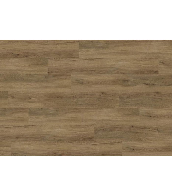 Dalle PVC sol Creation 40 Rigid Acoustic Quartet - 125 mm x 750 mm