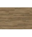 Dalle PVC sol Creation 40 Rigid Acoustic Quartet - 125 mm x 750 mm