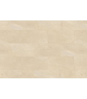 Dalle PVC sol Creation 55 Rigid Acoustic - Curton Stone Light Beige - 457 mm x 914 mm
